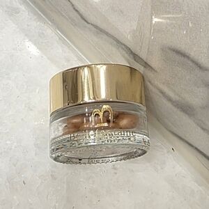 🌸🌸 Bellefontaine Anti-oxidant Vit. C Drops